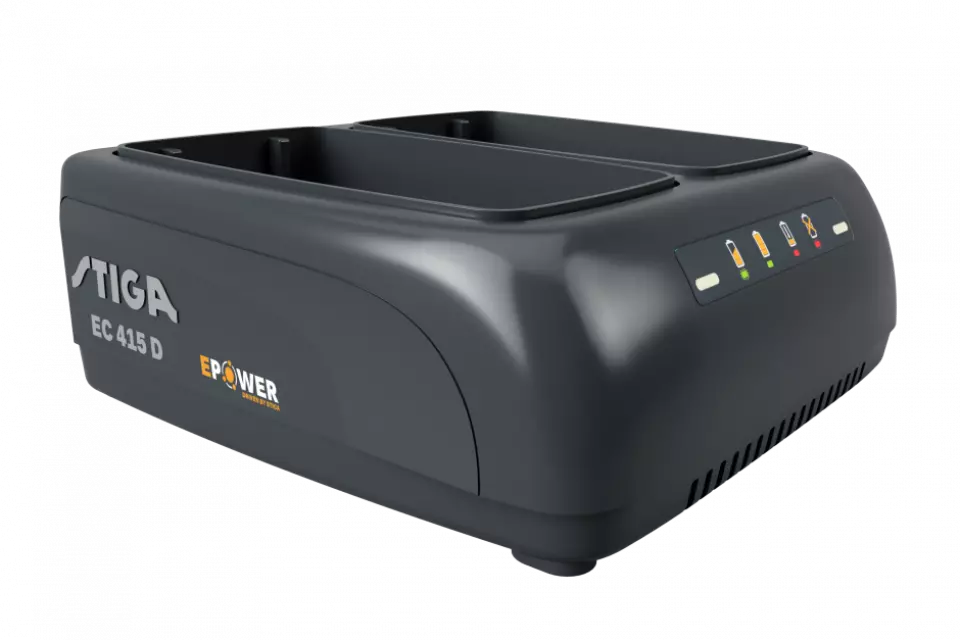 EC415D_277020208ST1_full01-ecommerce